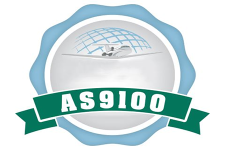 AS9100 航空質量管理