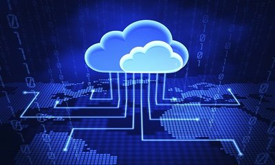 ISO27017 云服務(wù)信息安全