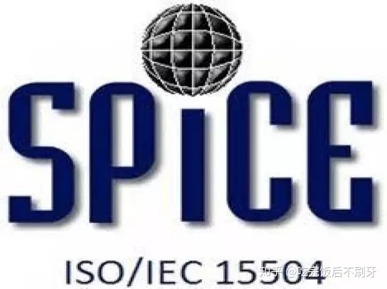 ASPICE  汽車行業評估模型