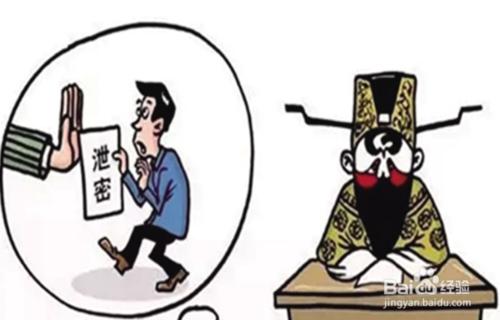 檔案設(shè)計資質(zhì)認證
